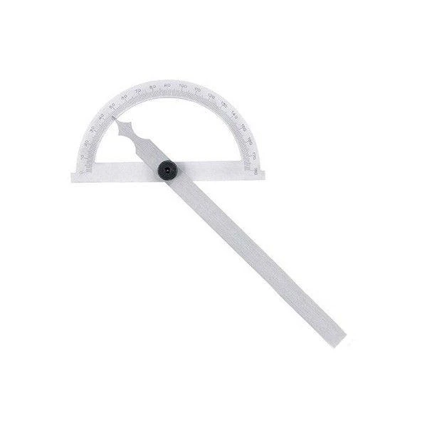 Vinclu/ Echer reglabil GR-150 Sola. Inox. 15 cm. image