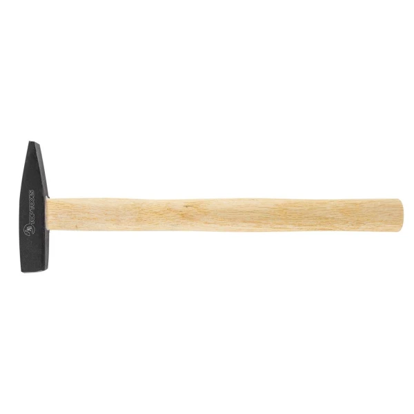 Ciocan dulgher 300g.Top Tools image