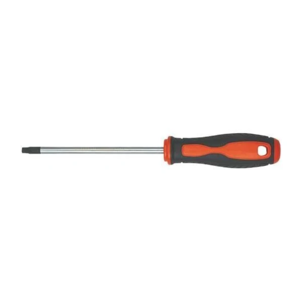 Surubelnita Torx T40x150mm SomaFix image