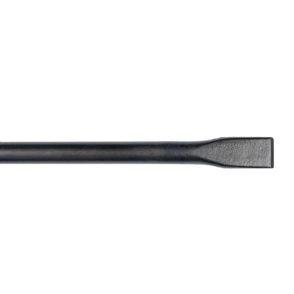 Dalta plata 750994 Hikoki. SDS- Max. Pentru beton. 25 x 400 mm. image