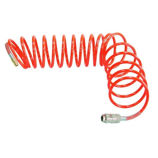 Furtun aer spiralat 15m / 66252 image