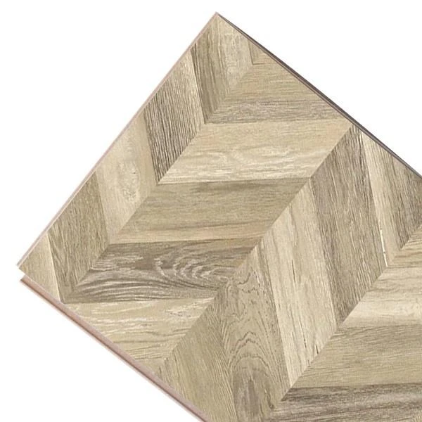Parchet laminat, 8mm, clasa 32, AC4, 0.188x1.200m, Pruva Likya 215 AGT (8-1.8048m2) image
