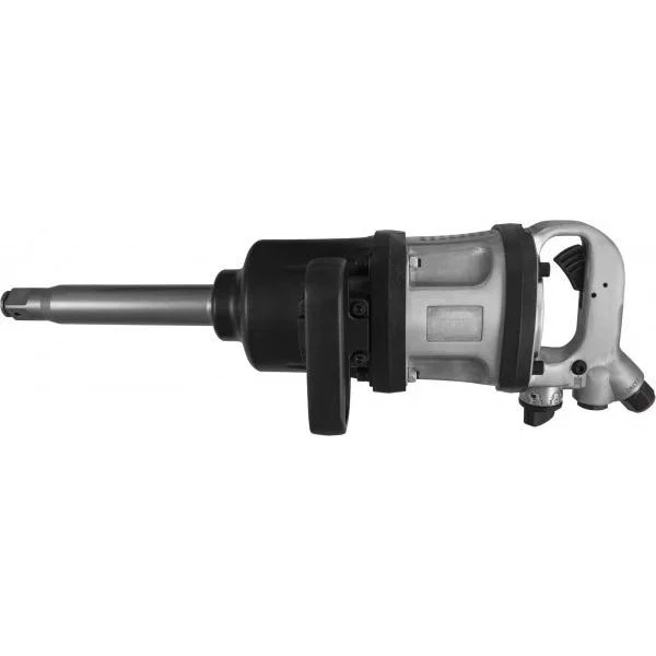 Masina de insurubat cu impact pneumatica AIWS124M THORVIK. 1". 3200 rpm. 3200 Nm. image