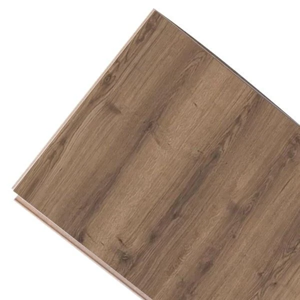 Parchet laminat, 8mm, clasa 31, AC3, 0.191x1.200m, Bella Neo Defne 108 AGT (10-2.292m2) image