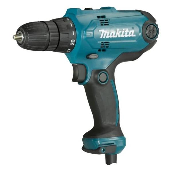 Masina de gaurit si insurubat Makita DF0300. 320W image