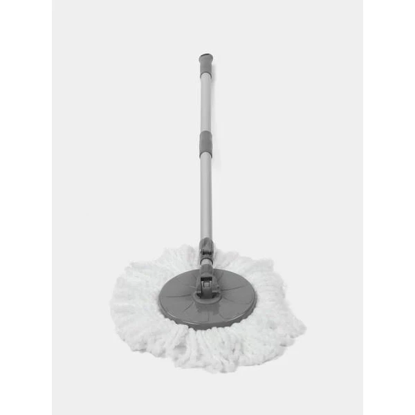 Teu pentru podea, plastic, 55cm image