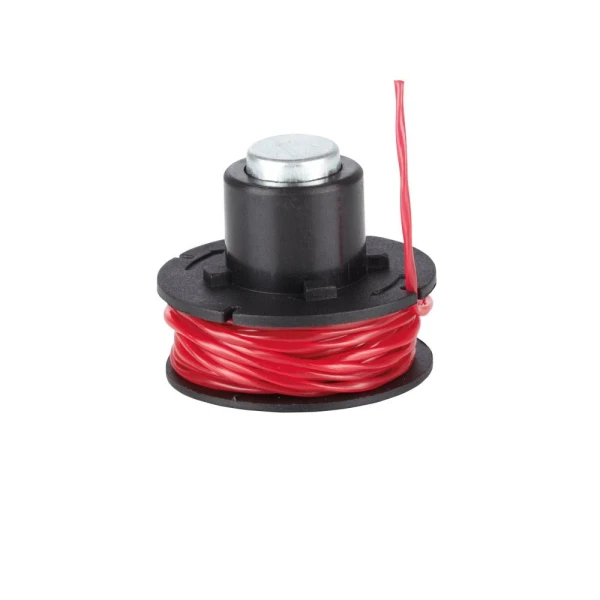 Cap cu fir taietor pentru motocoasa GT36Li EnergyFlex AL-KO. set 2 buc. image