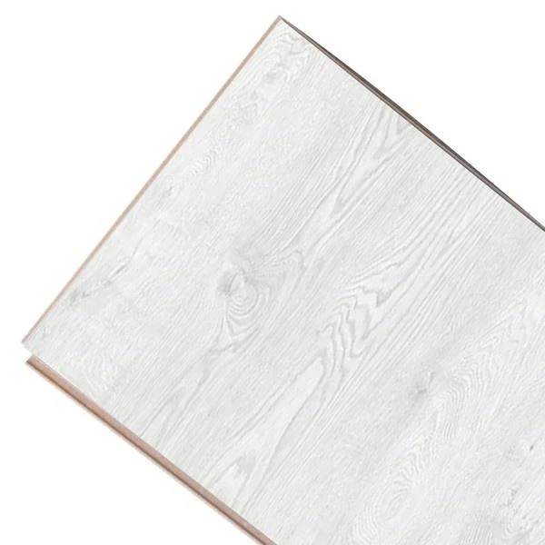 Parchet laminat, 12mm, clasa 33, AC5, 0.189x1.195m, Effect Premium Alp 904 AGT (6-1.35513m2) image