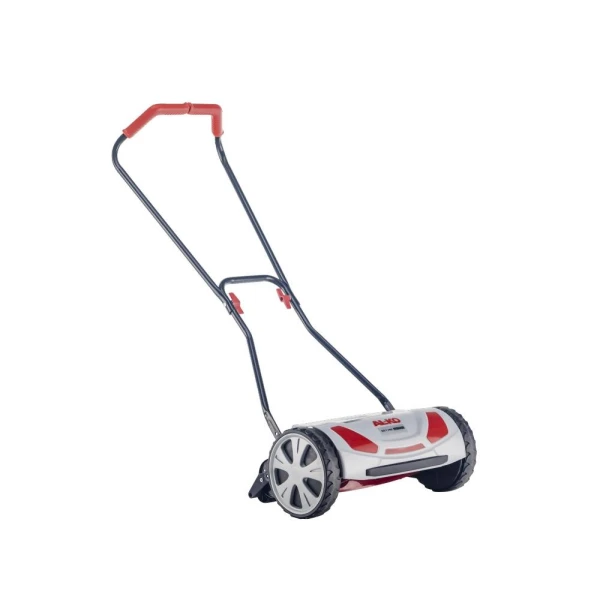 Masina de tuns iarba mecanica Comfort 38.1 HM AL-KO image