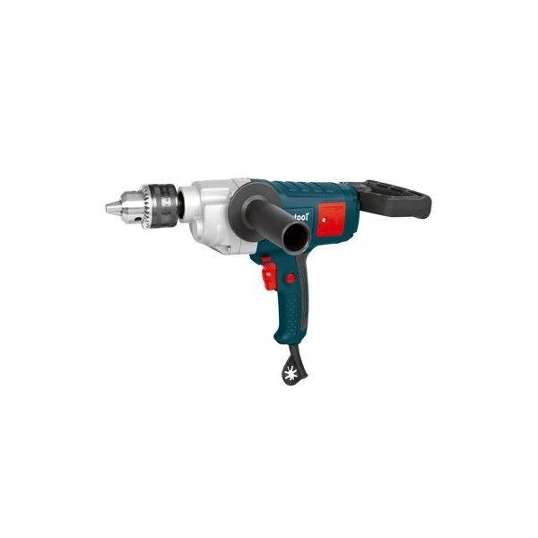 Bormasina percutie - mixer d16mm. 1050 W. 550 rpm. DASTOOL image