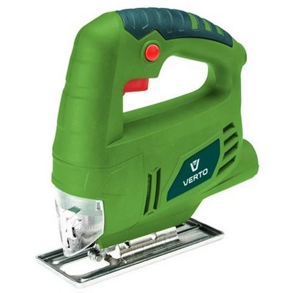 Fierastrau vertical, 400W, 3000rpm, 52G064 Verto image