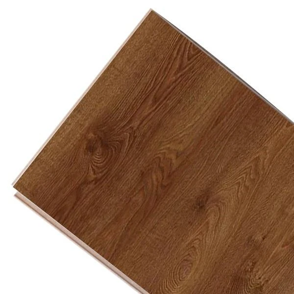 Parchet laminat, 8mm, clasa 32, AC4, 0.191x1.200m, Effect Fuji 905 AGT (8-1.8336m2) image