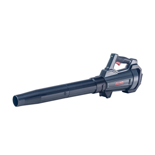 Suflanta frunze cu acumulator LB1860BOFlex AL-KO. Li-Ion. 18 V. 450 m3. Fara acumulator. image