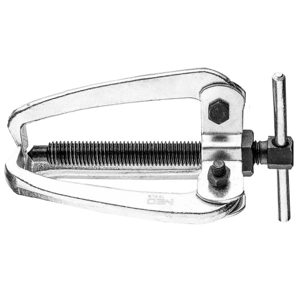 Extractor cu trei brate 2".Neo image