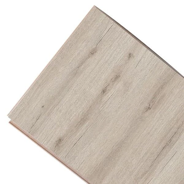 Parchet laminat, 10mm, clasa 32, AC4, 0.154x1.195m, Concept Dorino 602 AGT (8-1.4770m2) image
