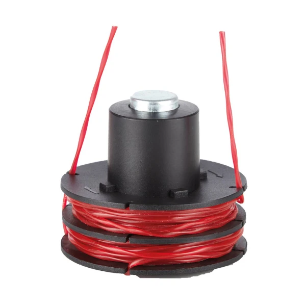 Cap cu fir taietor pentru motocoasa AL-KO. 1.6 mm. image
