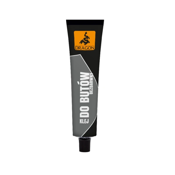 Adeziv, incaltaminte, 50 ml, DRAGON image