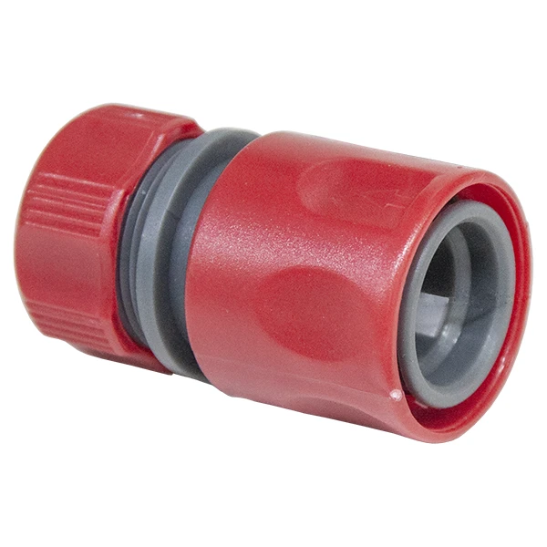Cupla rapida. 1/2''. pe blister 99201 image