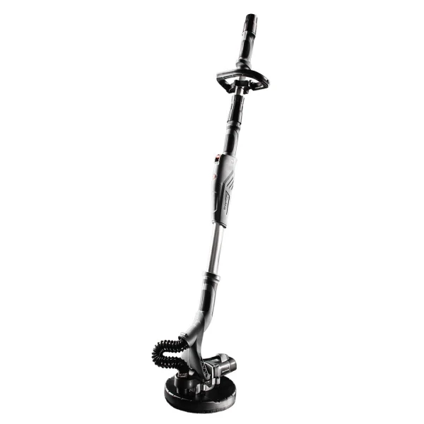 Masina de slefuit extensibila 59G261 Graphite. 600 W. 225 mm. image