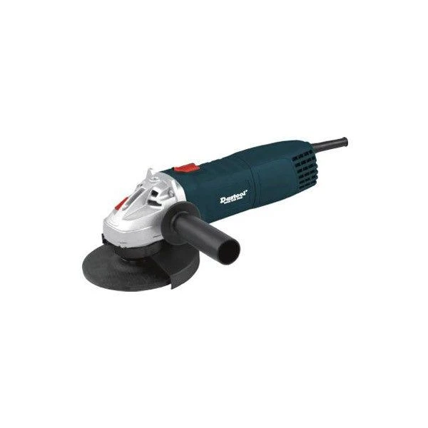 Polizor unghiular HJ2132 Dastool. 720 W. 11000 rpm. d 115 mm. image