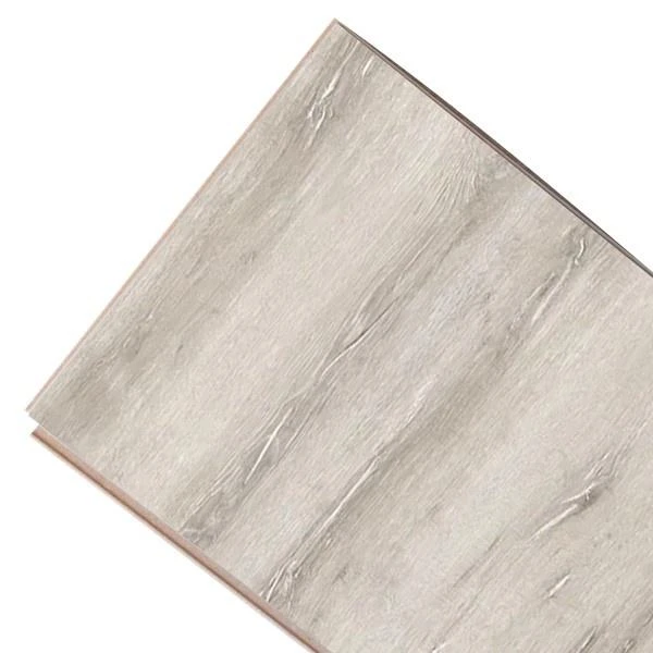 Parchet laminat, 8mm, clasa 32, AC4, 0.191x1.200m, Natura Select Kanyon Mese 201 AGT (8-1.8336m2) image
