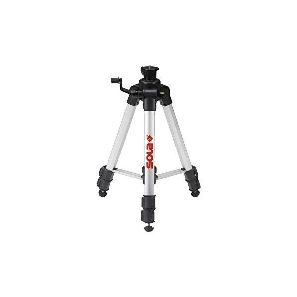 Stativ pentru dreptar cu lazer FST Sola image