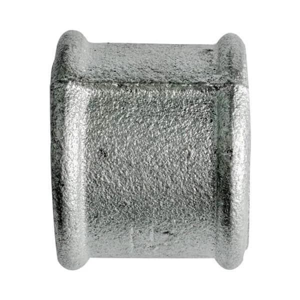 Mufa egala. fonta 1 1/2''F image