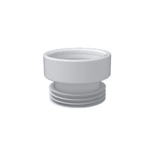 Manson WC. Aniplast 'W0210' image