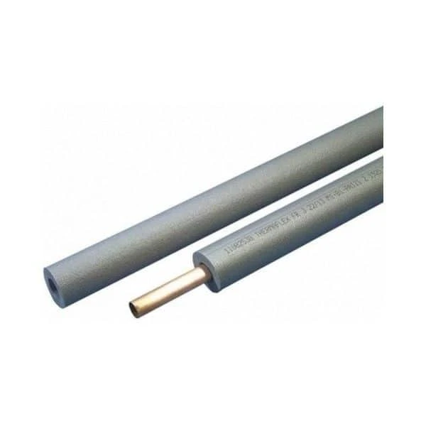 Izolatie pentru teava 'Sanflex'. 28 x 6mm '1buc x 2m' image