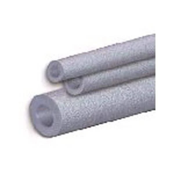 Izolatie pentru teava 'Sanflex'. 18 x 6mm '1buc x 2m' image