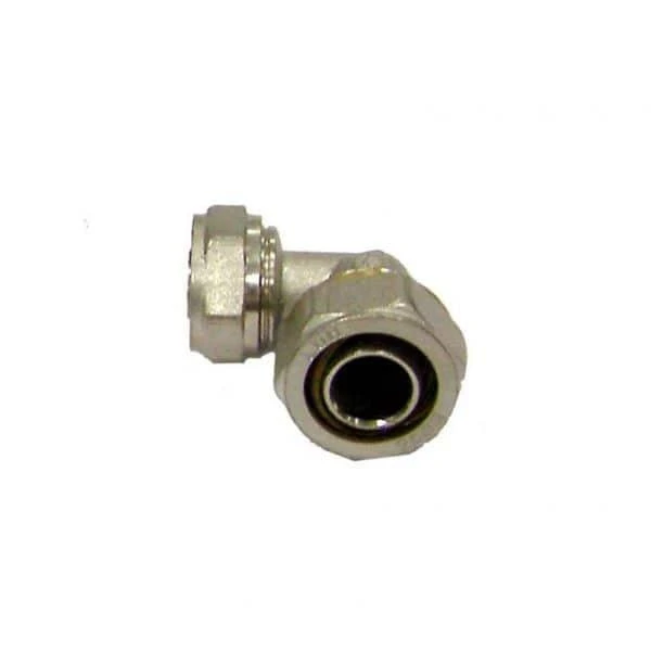 Cot conector pentru teava multistrat d26 х 20. 'MPN' image