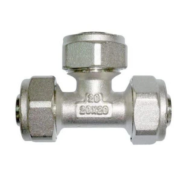 Teu egal pentru teava multistrat d20. 'MPN' image