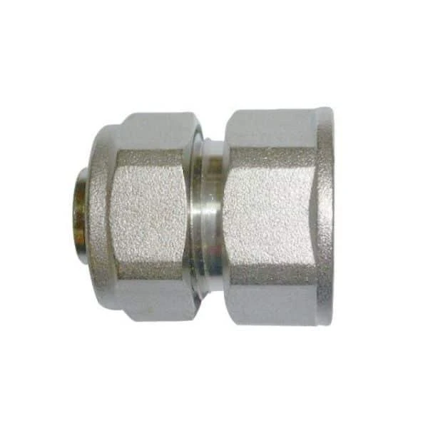 Conector pentru teava multistrat d16 х 1/2'F 'MPN' image