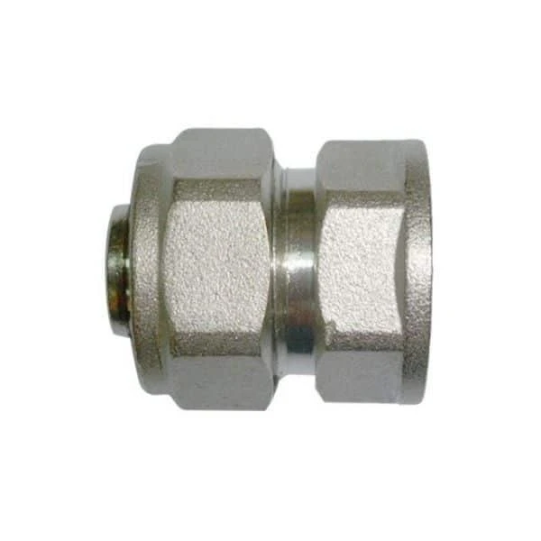 Conector pentru teava multistrat d20 х 1/2'F 'MPN' image