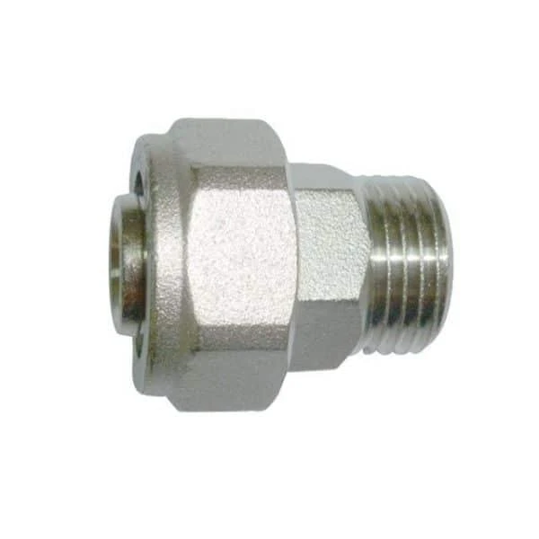 Conector pentru teava multistrat d20 х 1/2'M 'MPN' image