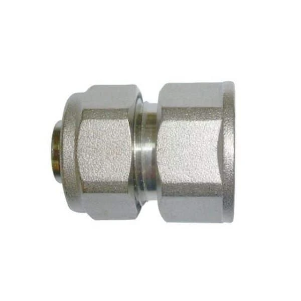 Conector pentru teava multistrat d20 х 3/4'F 'MPN' image