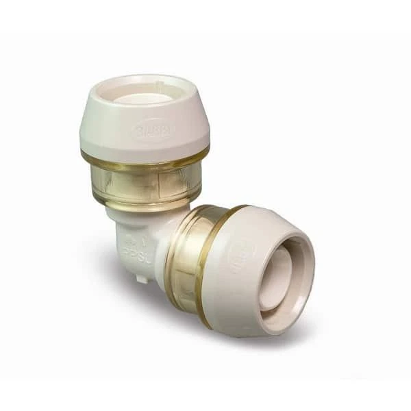 Cot p/u teava multistrat d16. polifinilsulfon. ixPress2. BLANSOL image