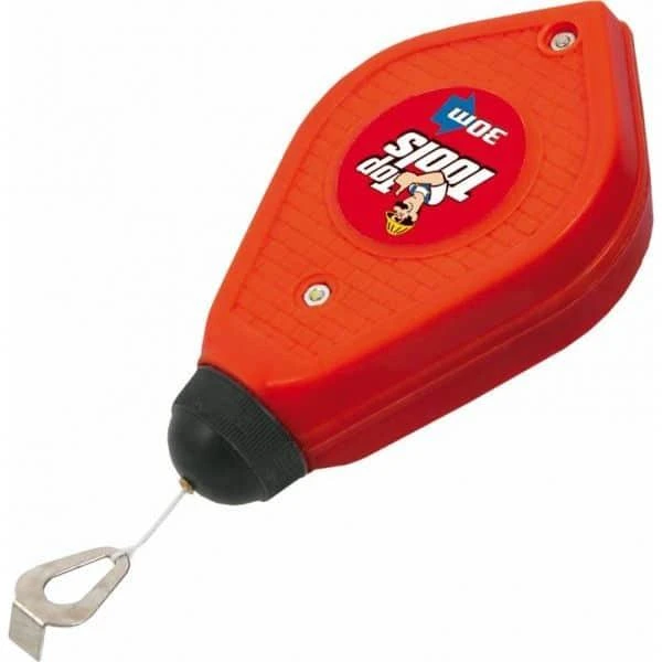 Fir de trasat. 30m. in cutie plastic image