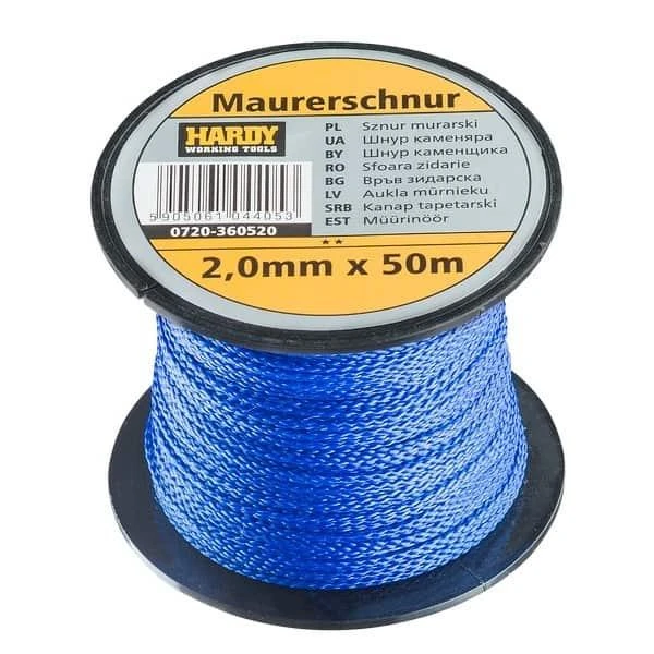 Sfoara p/u zidarie 1.3mm x 50m image
