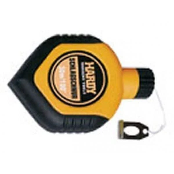 Dispozitiv de trasare cu fir 30m  /  pulbere de marcat 115g HARDY : image