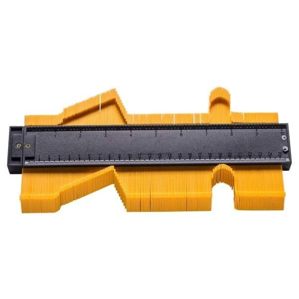 Model universal 15cm image
