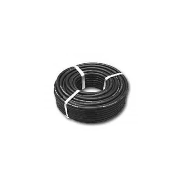 Furtun pentru oxigen d 9 '1 col - 50m' image