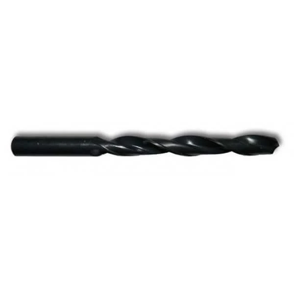 Burghiu pe metal HSS                    13.0mm. 5 buc. Top Tools. image