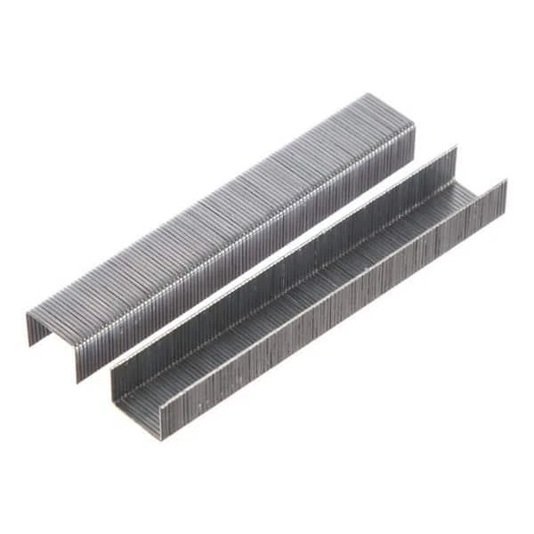 Scoabe tip''G'' 14mm '1000 buc.' / 55414 image