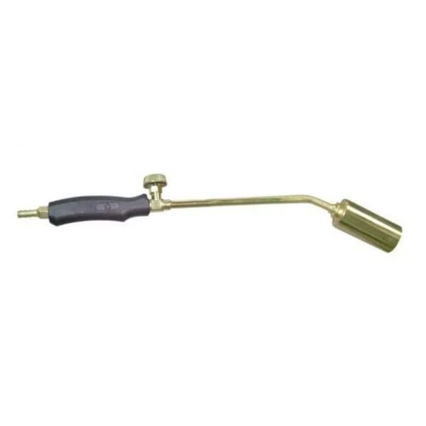 Arzator pe baza de gaz 30cm 40mm image