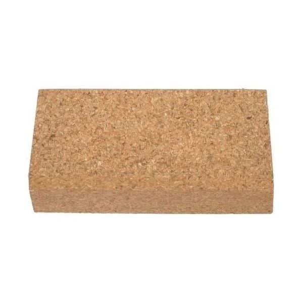 Bloc de pluta image