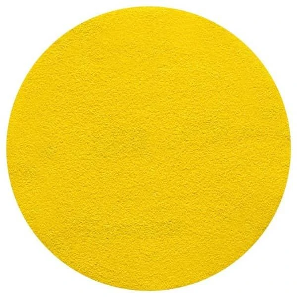 Duza abraziva.120 /125cut.5buc. image