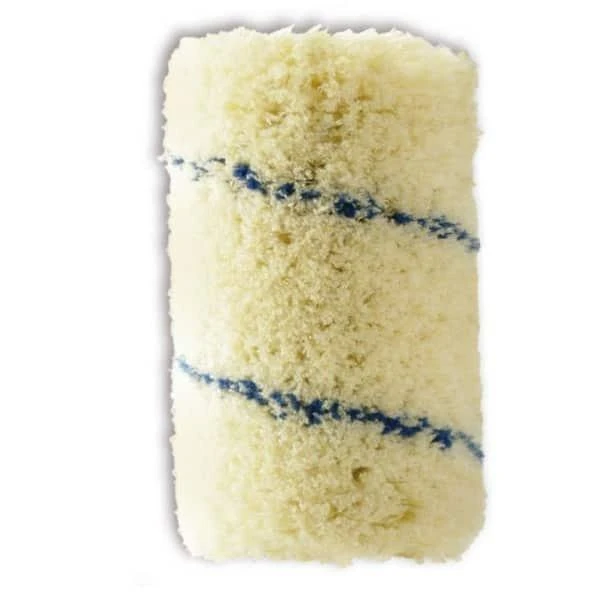 Rezerva pentru rulou SUPERLUKS. 15cm/ 1023 image