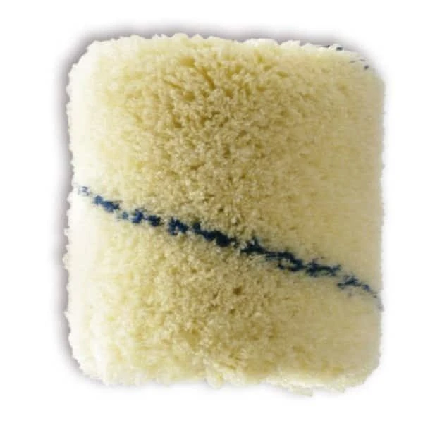Rezerva pentru rulou SUPERLUKS. 10cm/ 1024 image