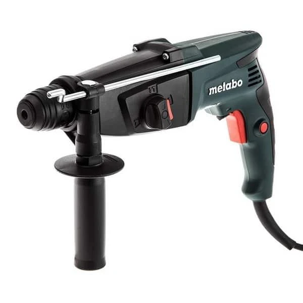 Rotopercutor METABO KHE 2444 image